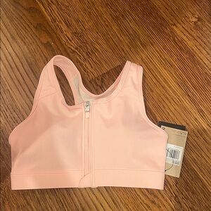 Nike Women's Training Top